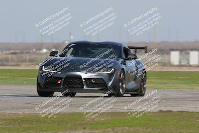 media/Jan-27-2024-Speed Ventures (Sat) [[ec8d26ed08]]/Black Group/Sweeper/